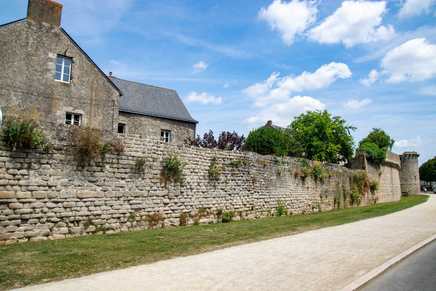 guerande-klimaat.jpg