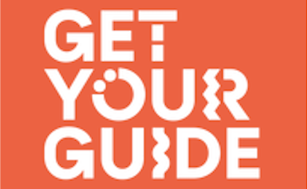 GetYourGuide