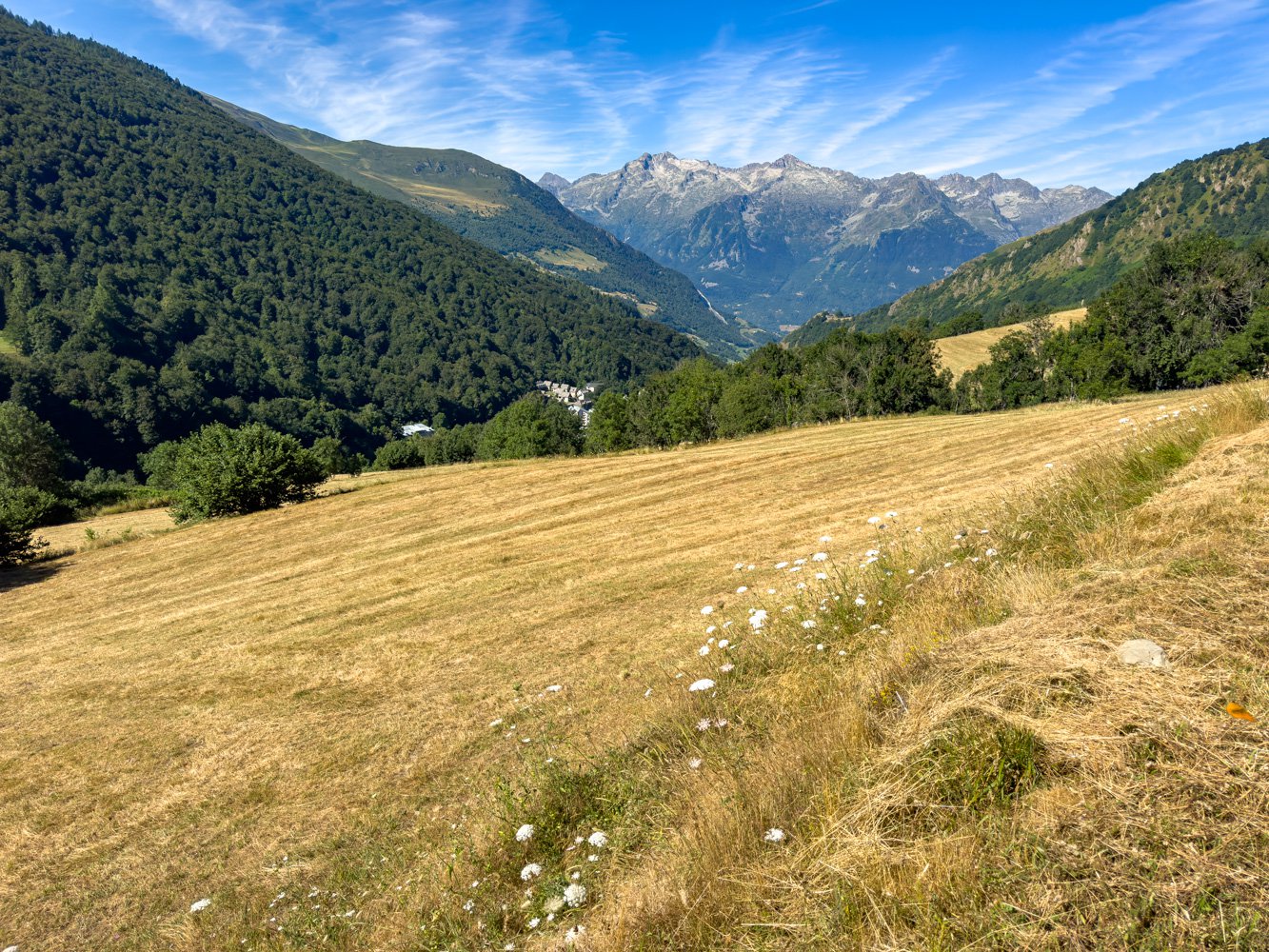 hautes-pyrenees.jpg