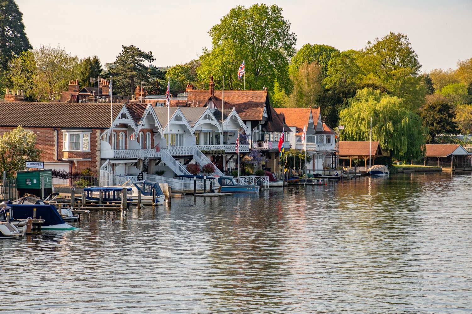 henley-on-thames-klimaat.jpg
