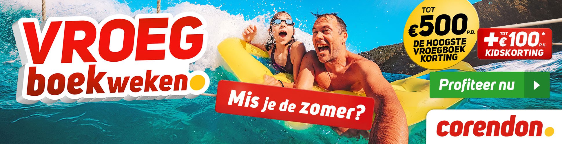 Het Klimaat Van Sahara Klimaatinfo Sahara