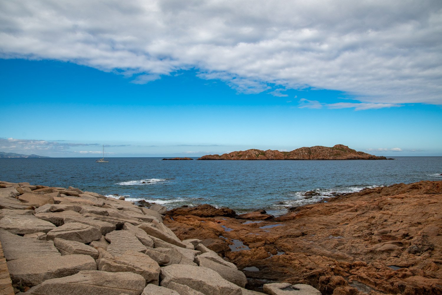 isola-rossa-klimaat.jpg