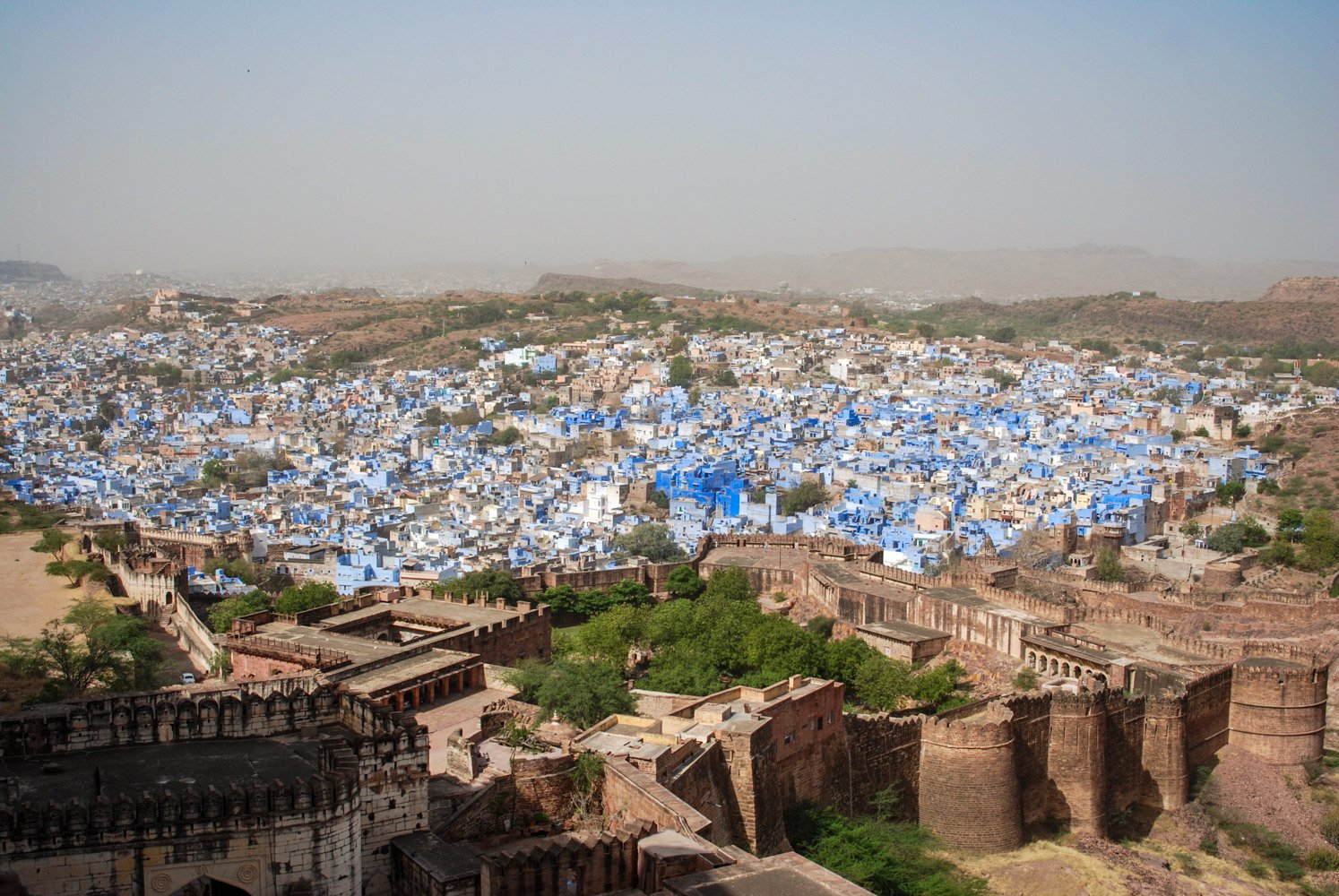 jodhpur-klimaat.jpg