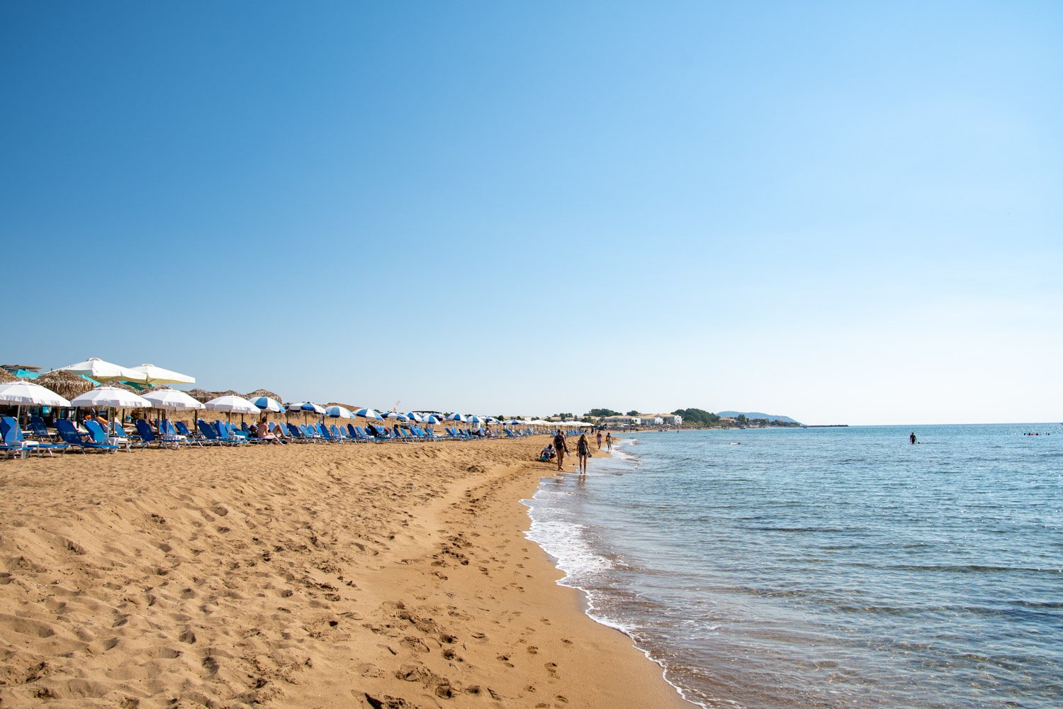 kavos.jpg