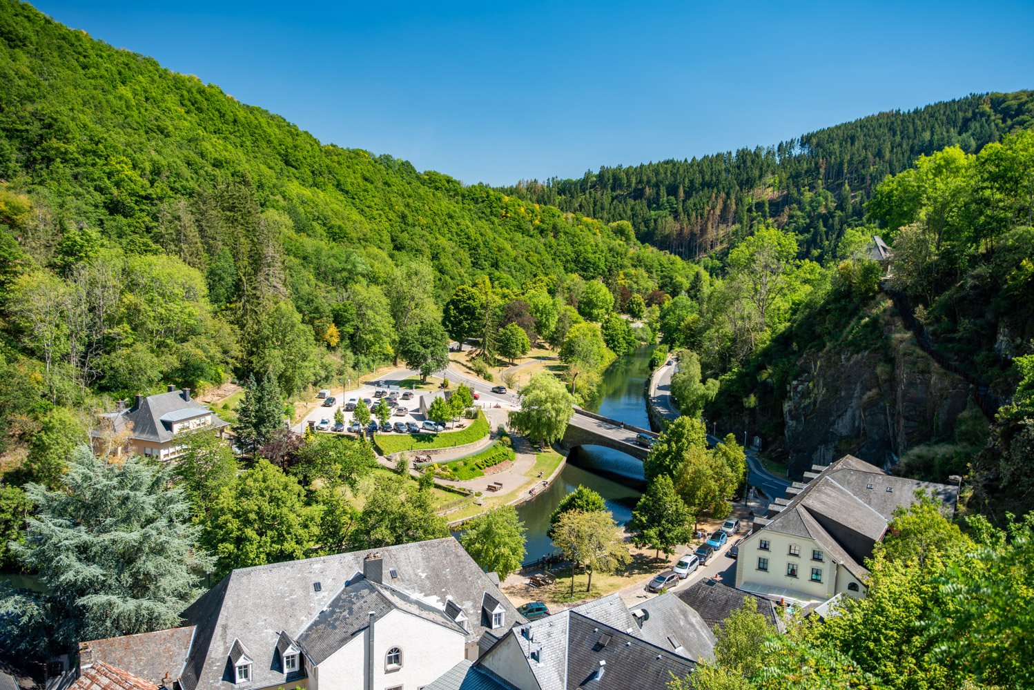 klimaat-Esch-sur-Sûre.jpg