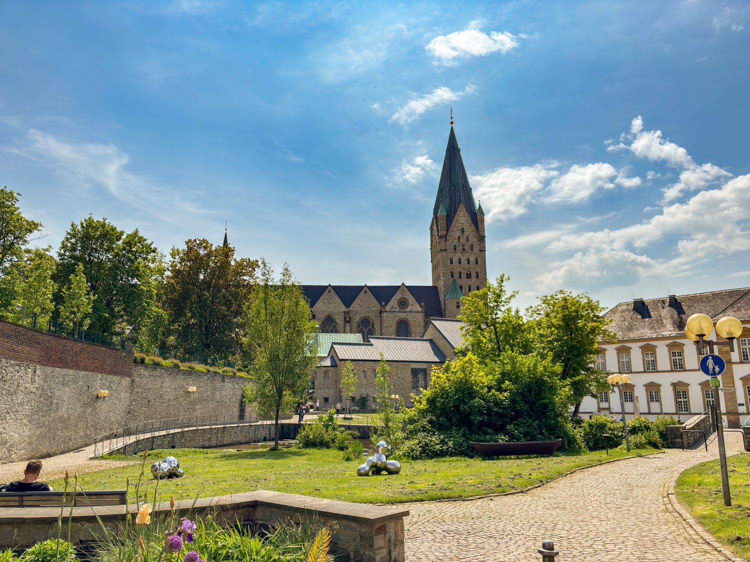 paderborn