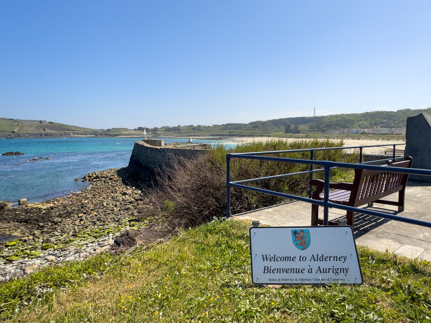 klimaat-alderney.jpg