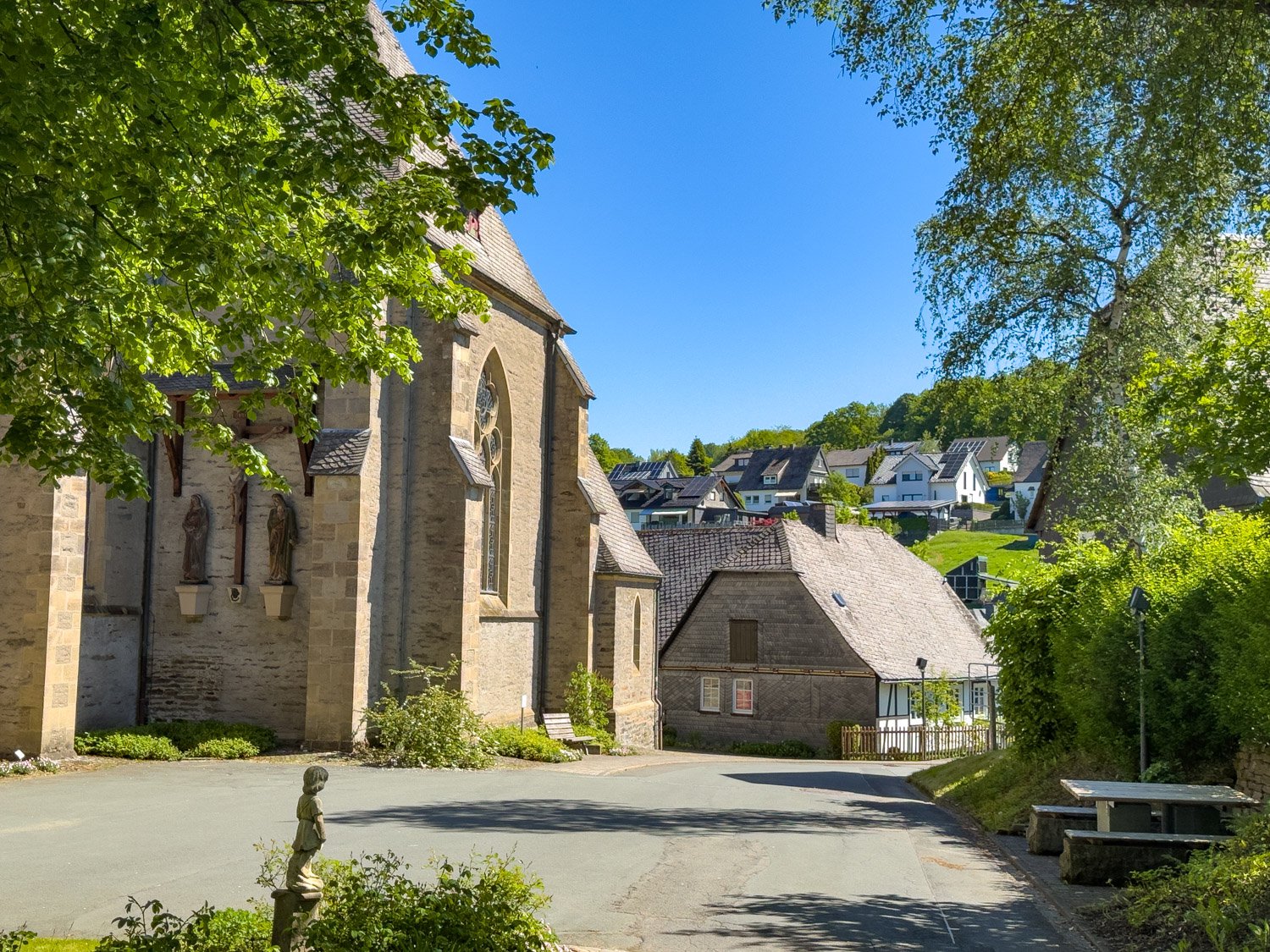 klimaat-assinghausen.jpg