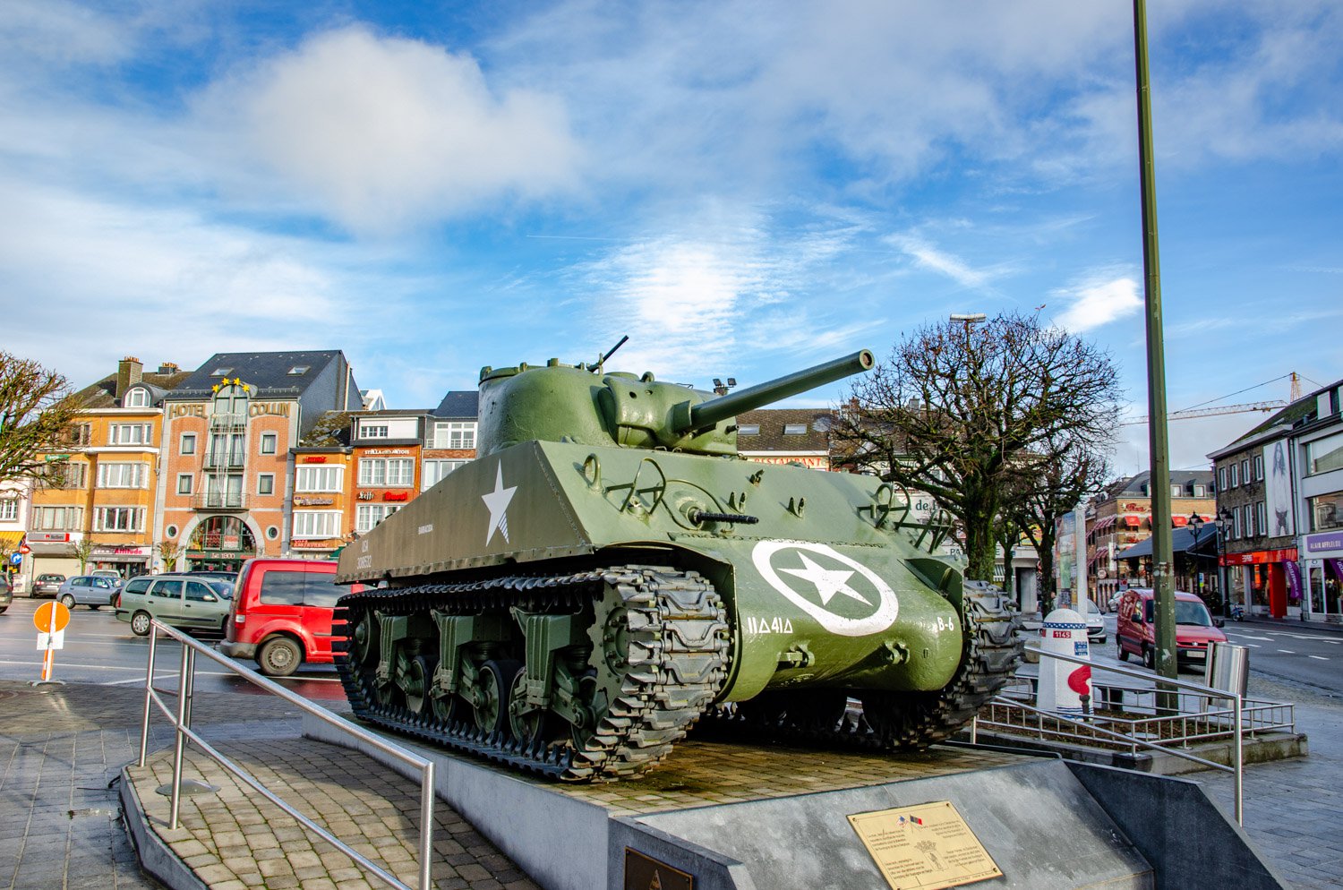 klimaat-bastogne.jpg