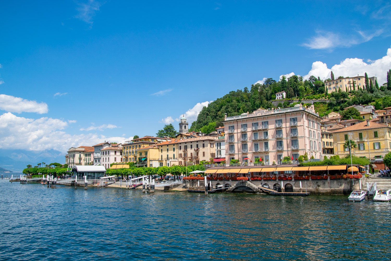 klimaat-bellagio.jpg