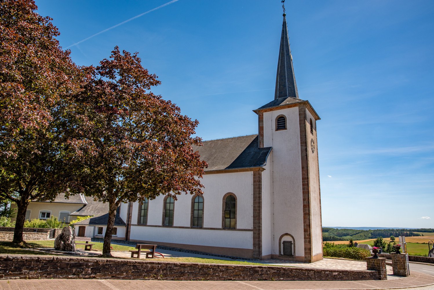 klimaat-bourscheid.jpg