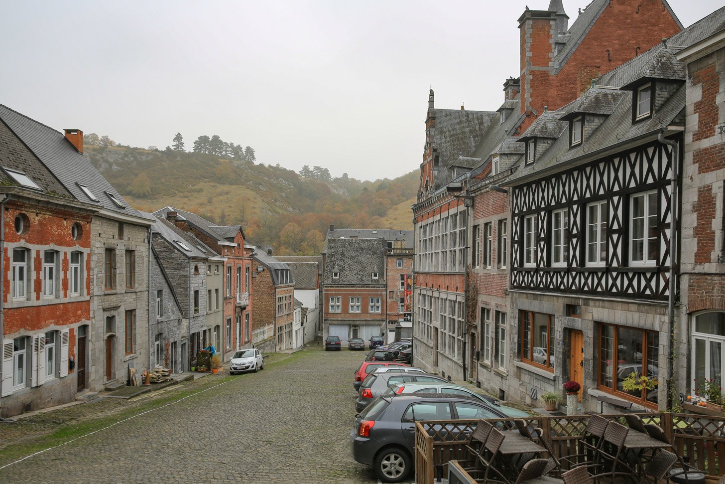 klimaat-bouvignes-sur-meuse.jpg