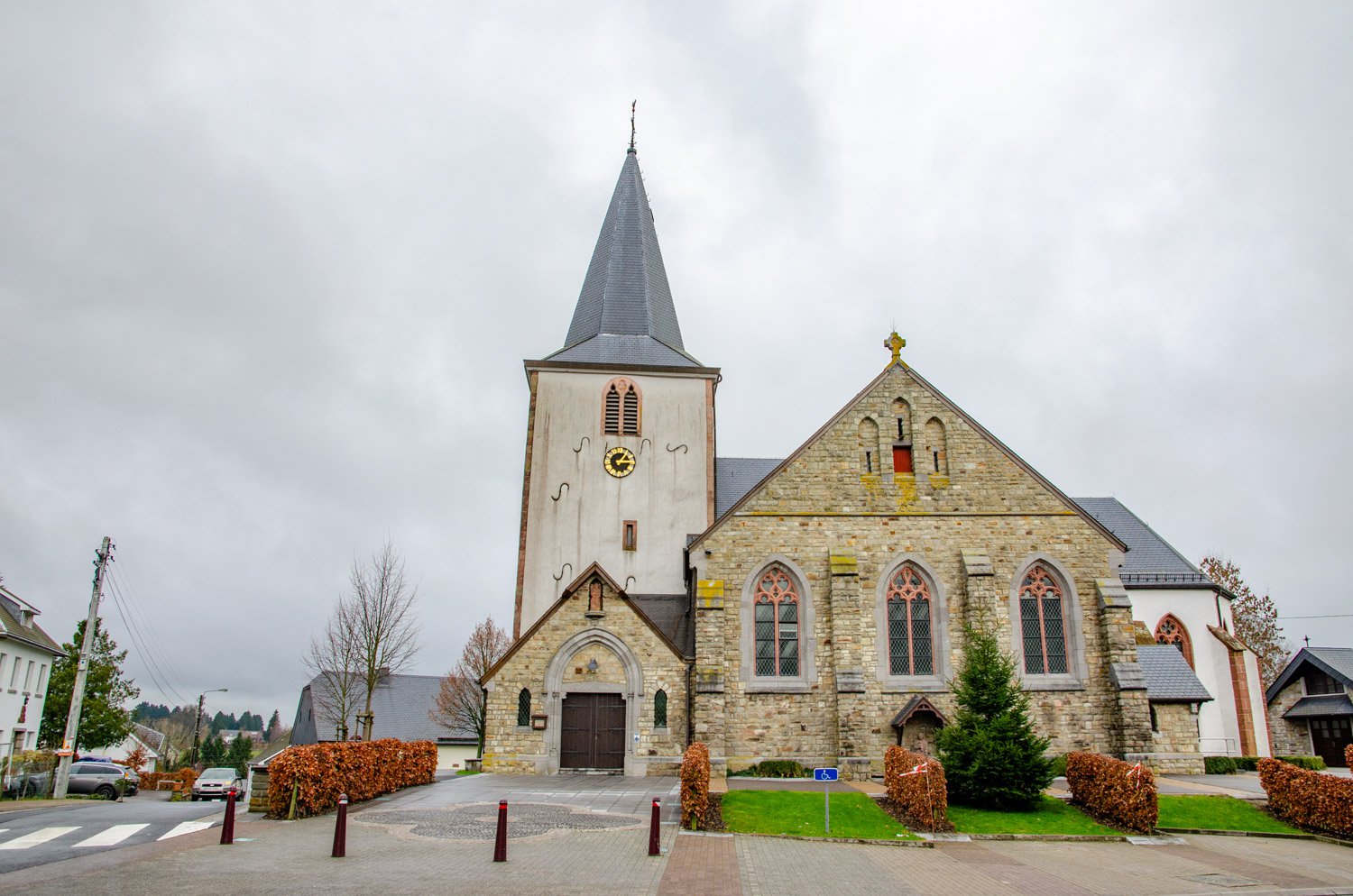 klimaat-bullingen.jpg