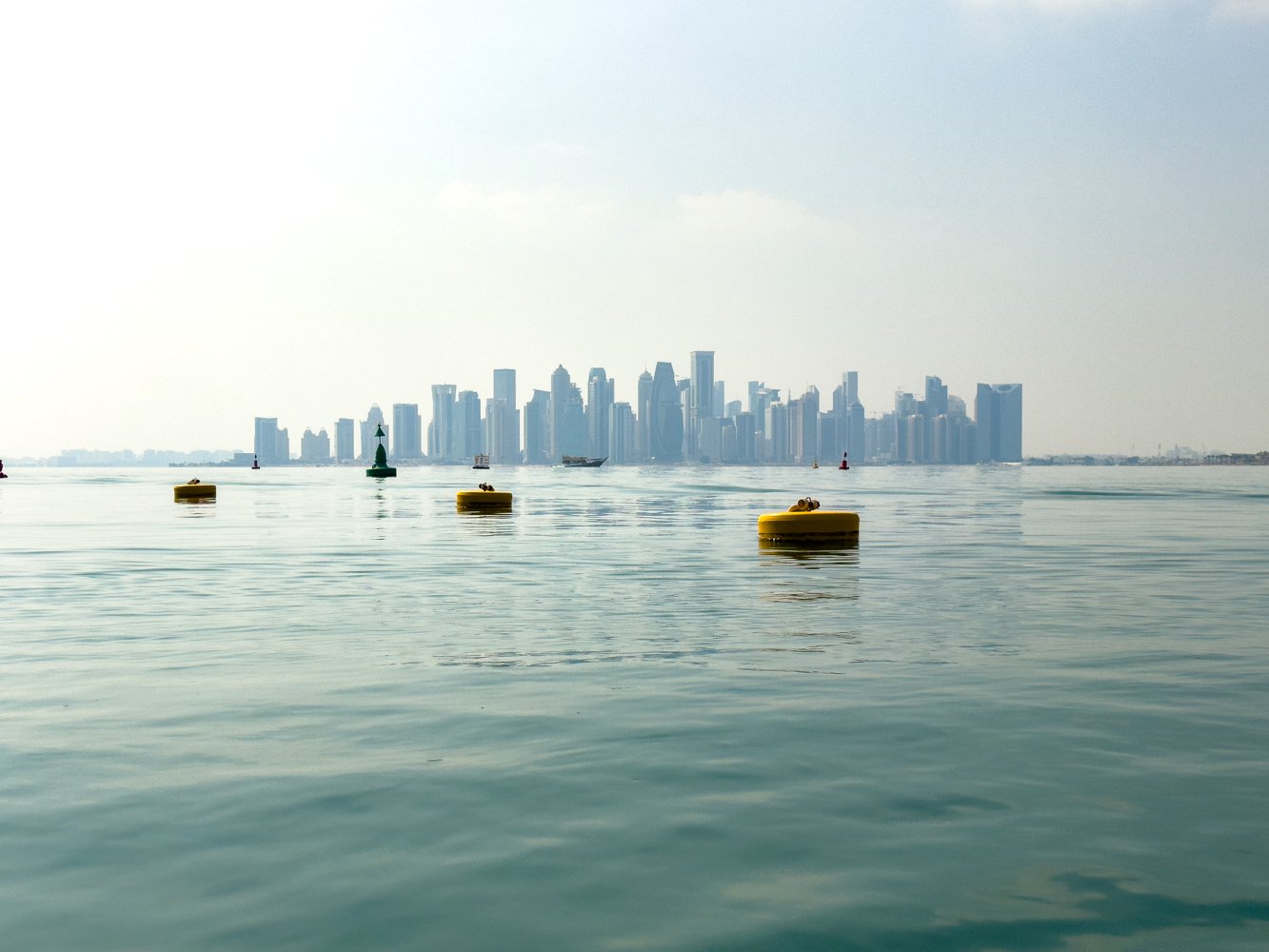 klimaat-doha.jpg