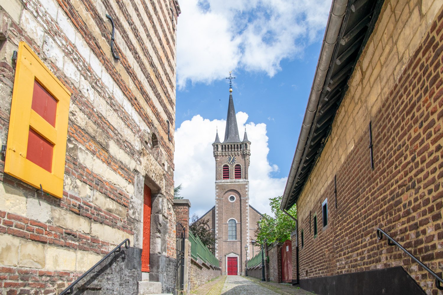 klimaat-elsloo.jpg