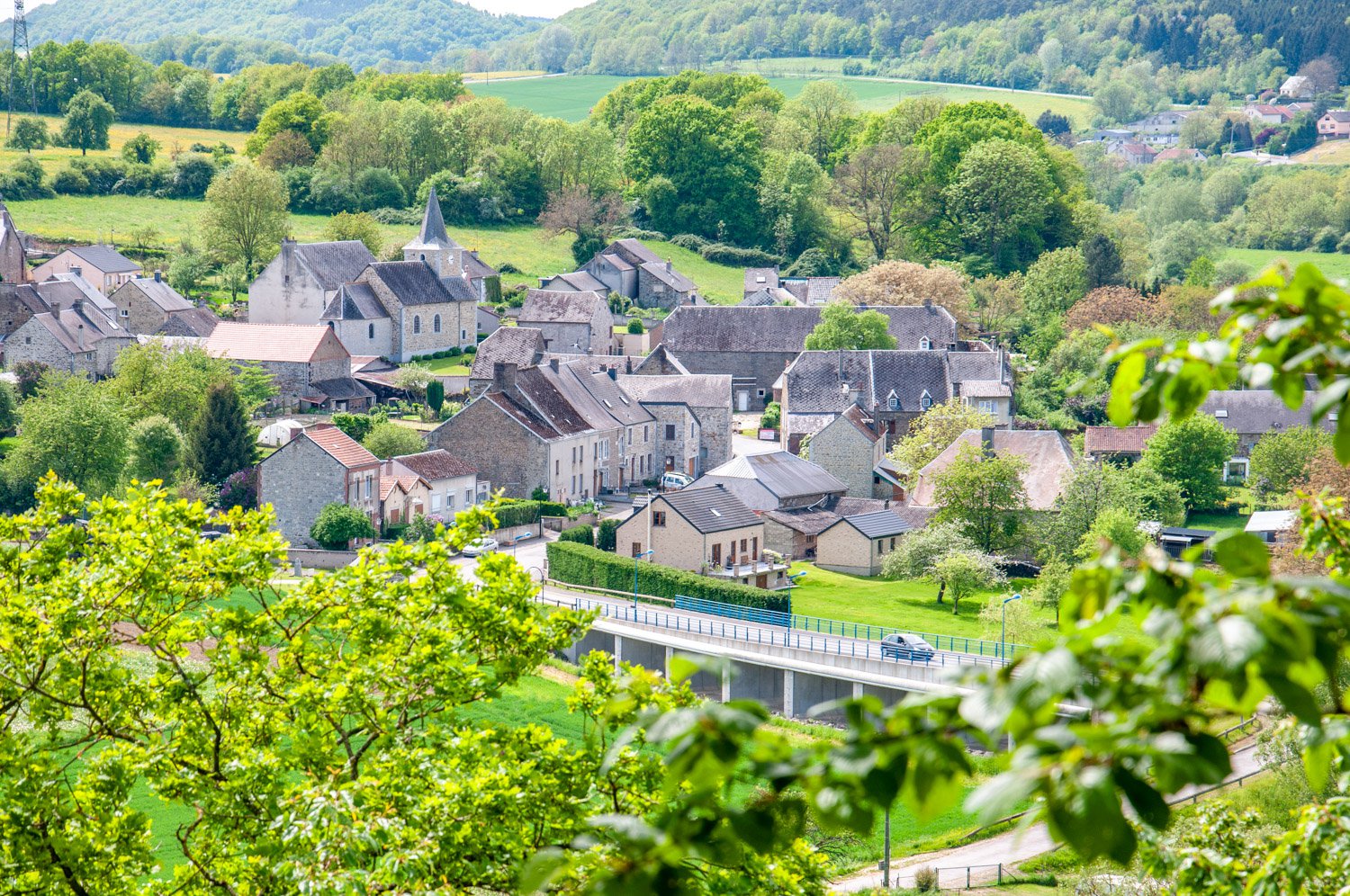 klimaat-franse-ardennen.jpg