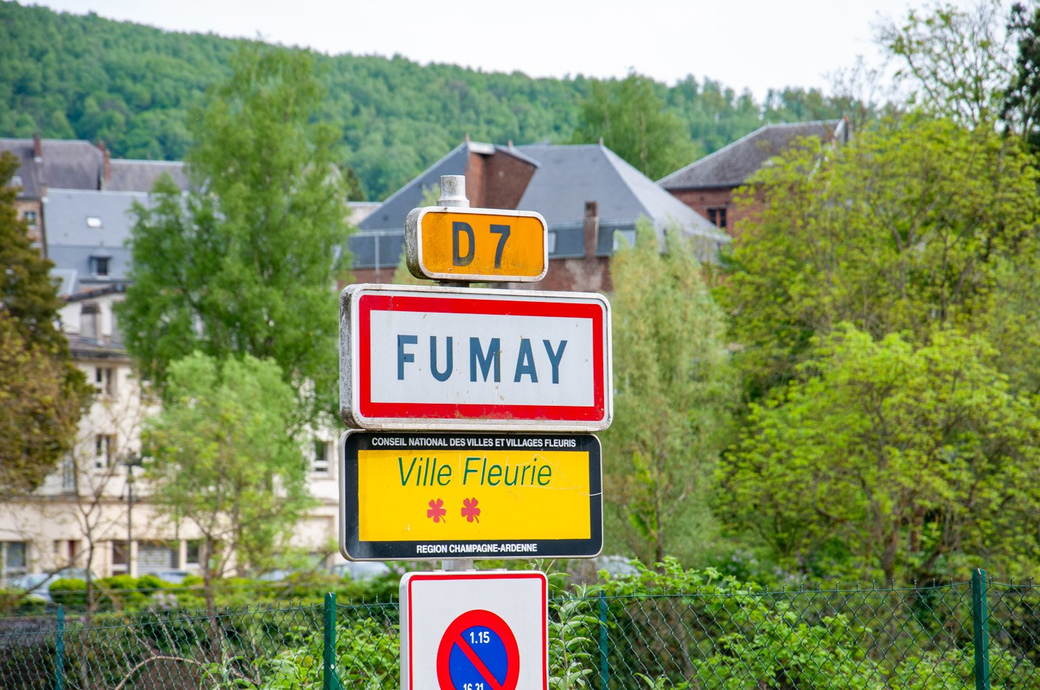 klimaat-fumay.jpg