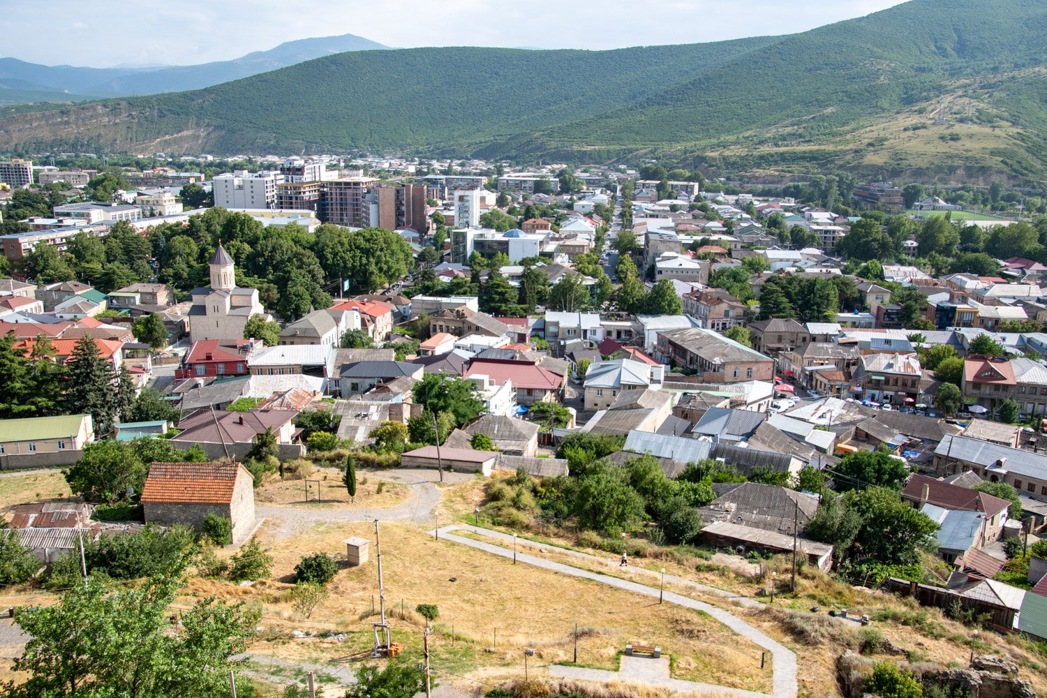klimaat-gori.jpg