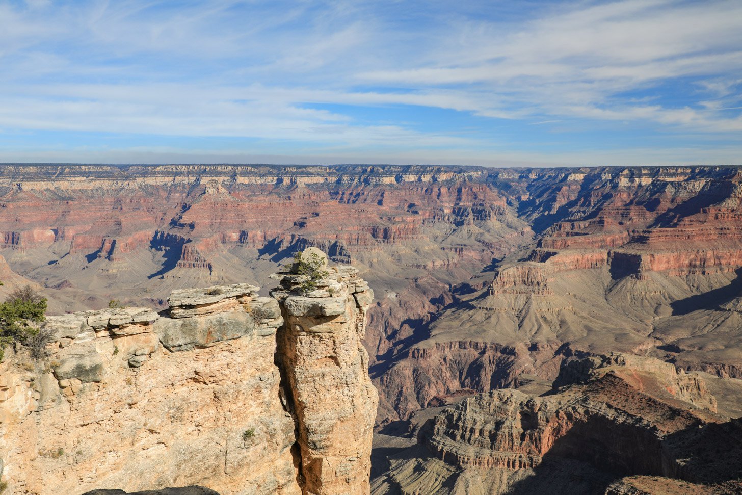 Grand Canyon