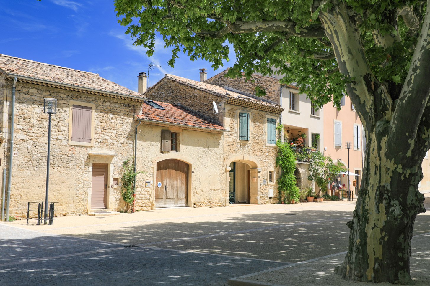 Grignan