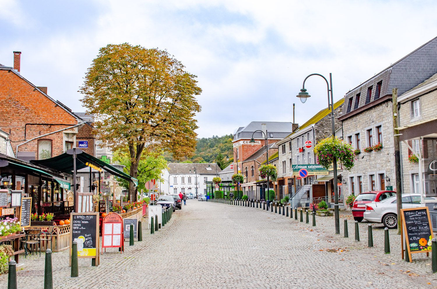 klimaat-han-sur-lesse.jpg
