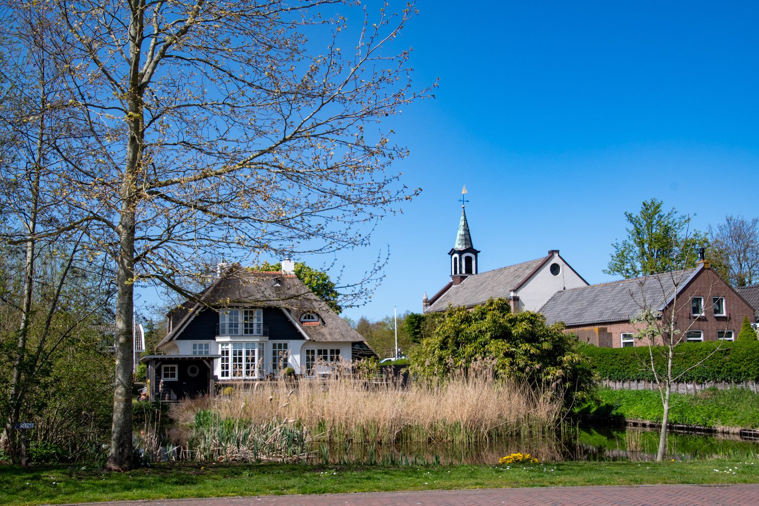 klimaat-kaag.jpg