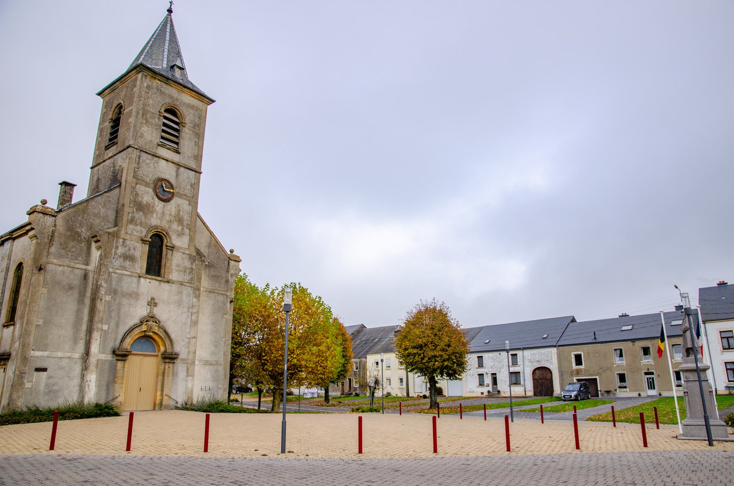 klimaat-les-bulles.jpg