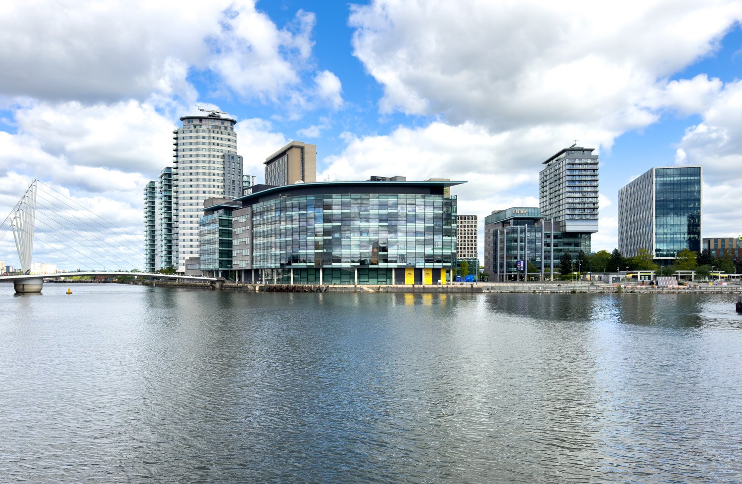 klimaat-manchester.jpg