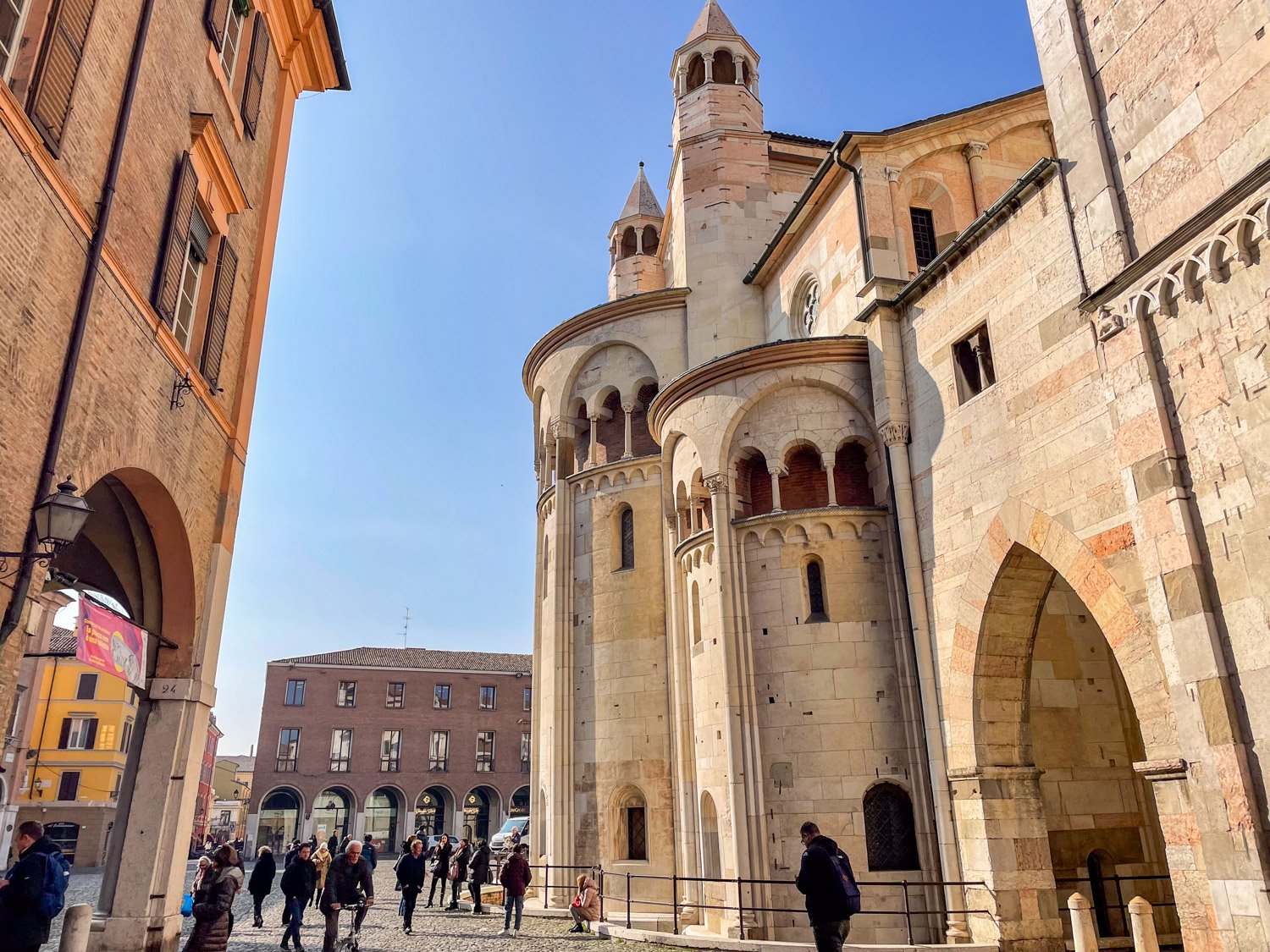 klimaat-modena.jpg
