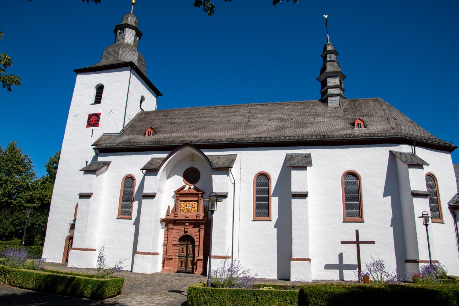 klimaat-oberkirchen.jpg