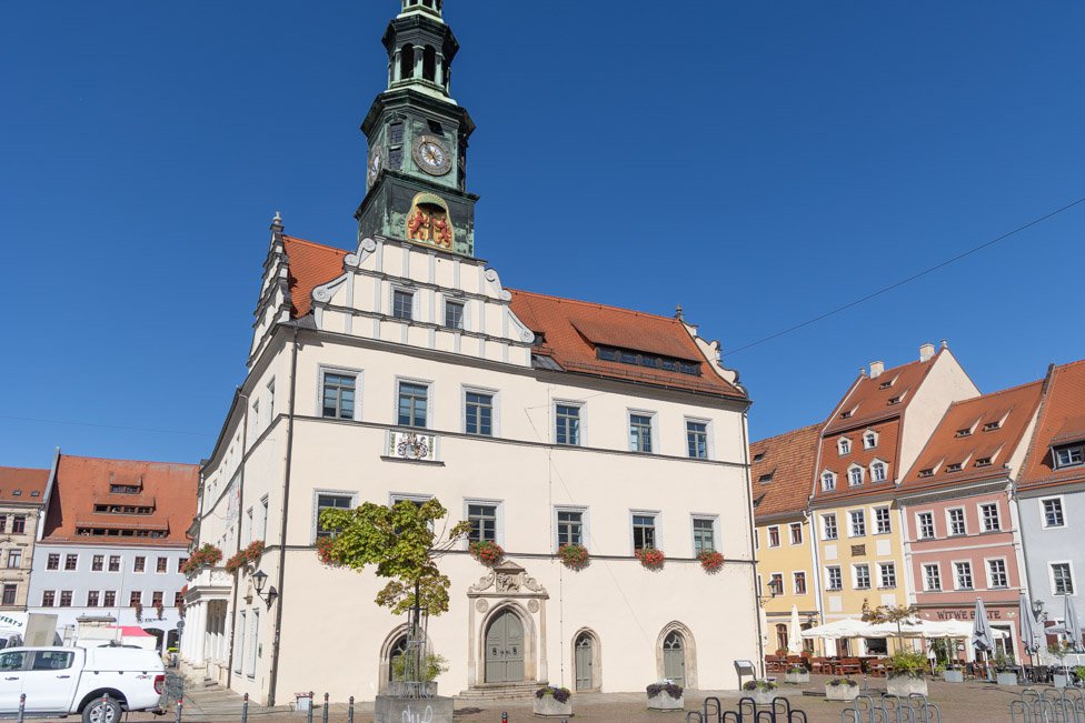 Pirna