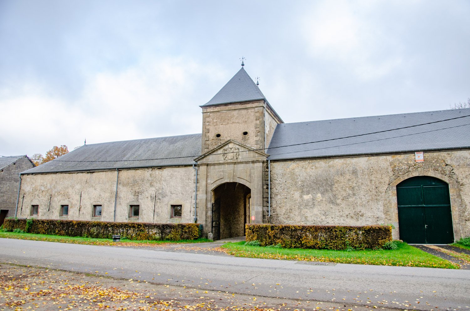 klimaat-sainte-marie.jpg