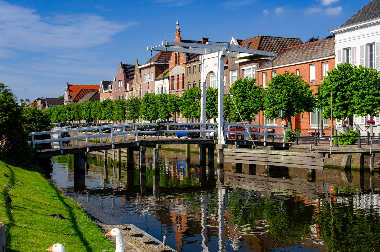 klimaat-sas-van-gent.jpg