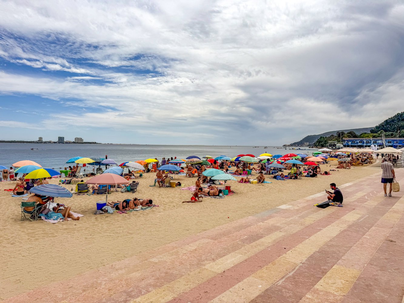 klimaat-setubal.jpg