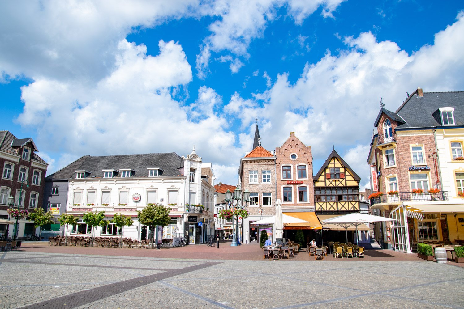 klimaat-sittard.jpg