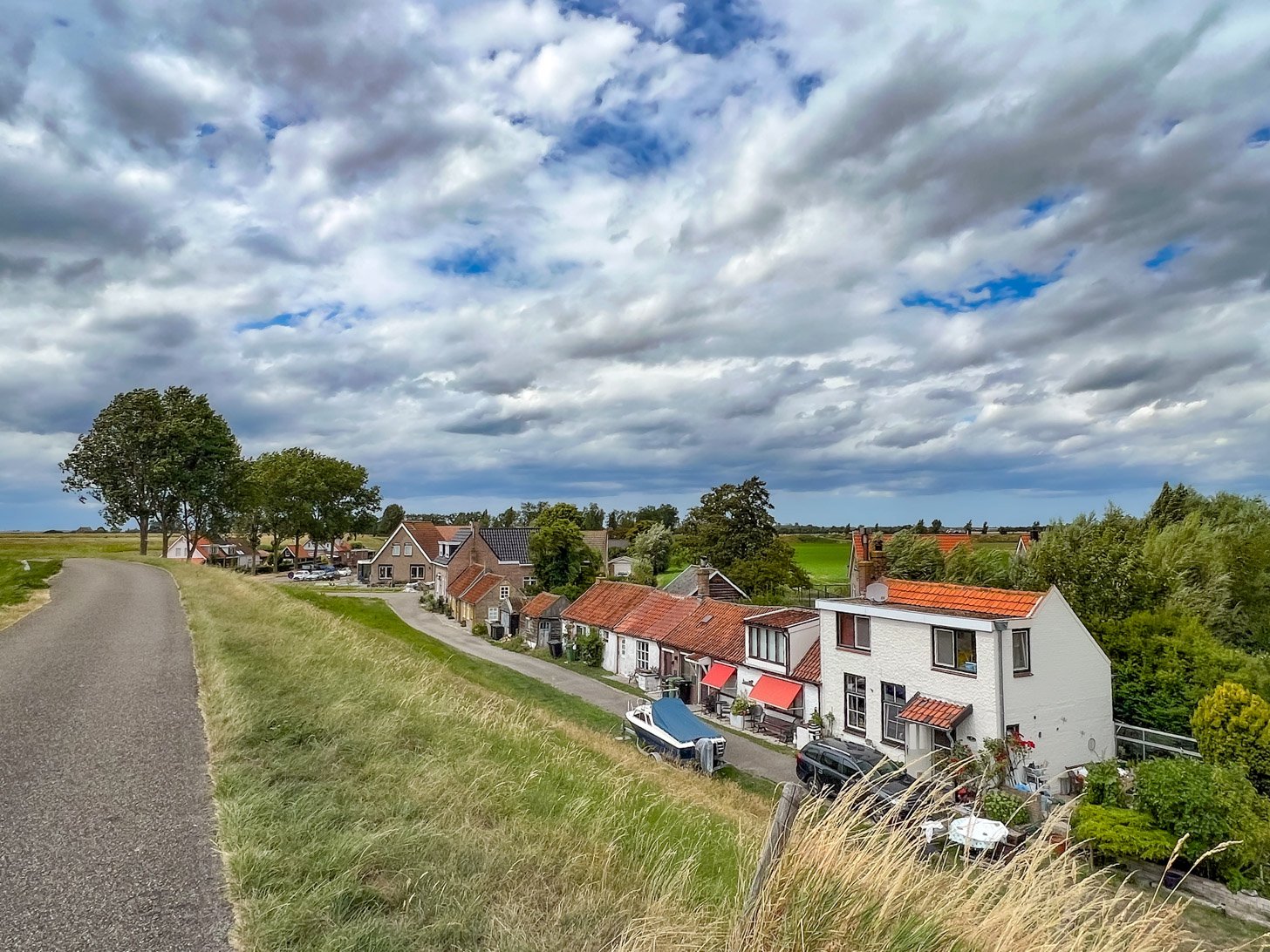 Strijenham