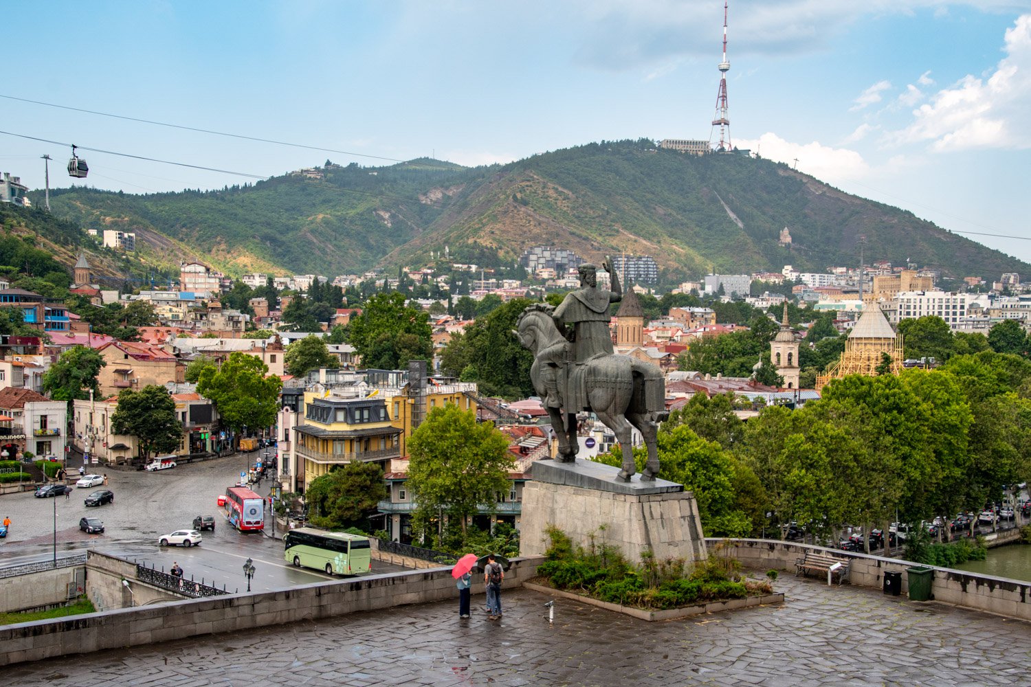 klimaat-tbilisi.jpg