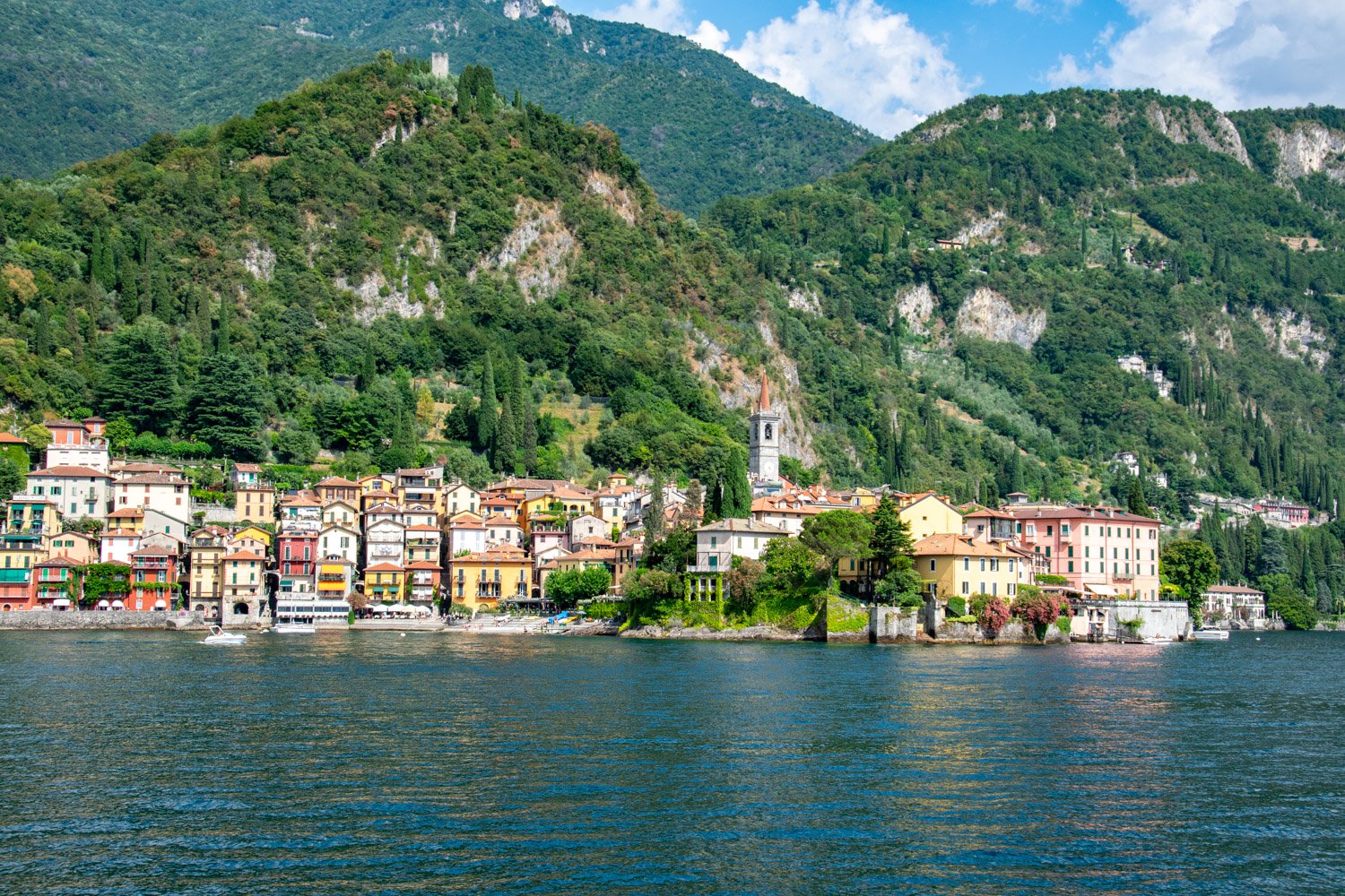 klimaat-varenna.jpg