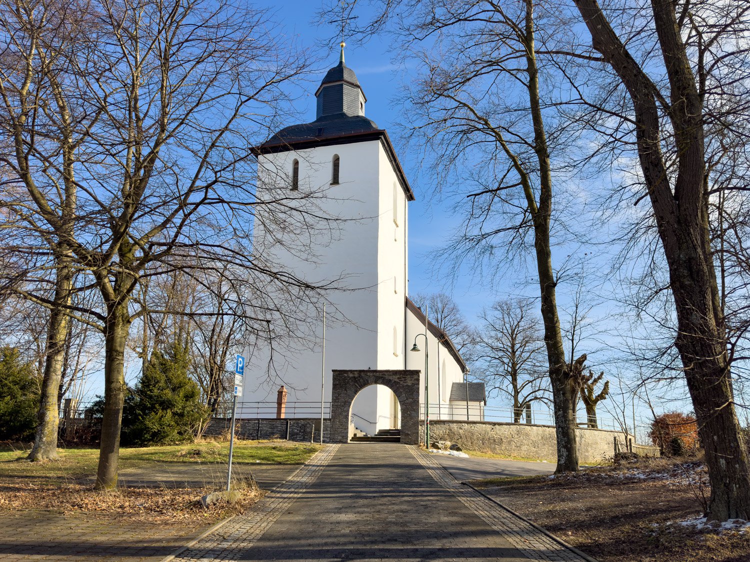 klimaat-warstein.jpg