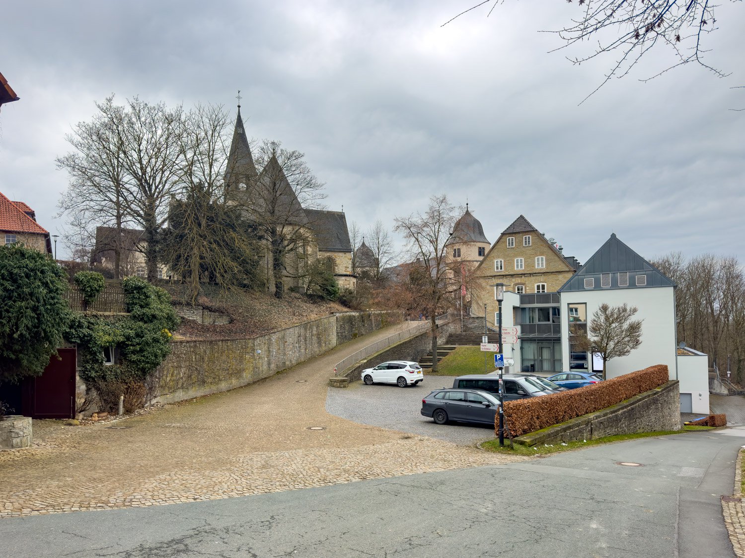 klimaat-wewelsburg.jpg