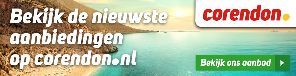 Het Klimaat Van India Klimaatinfo India