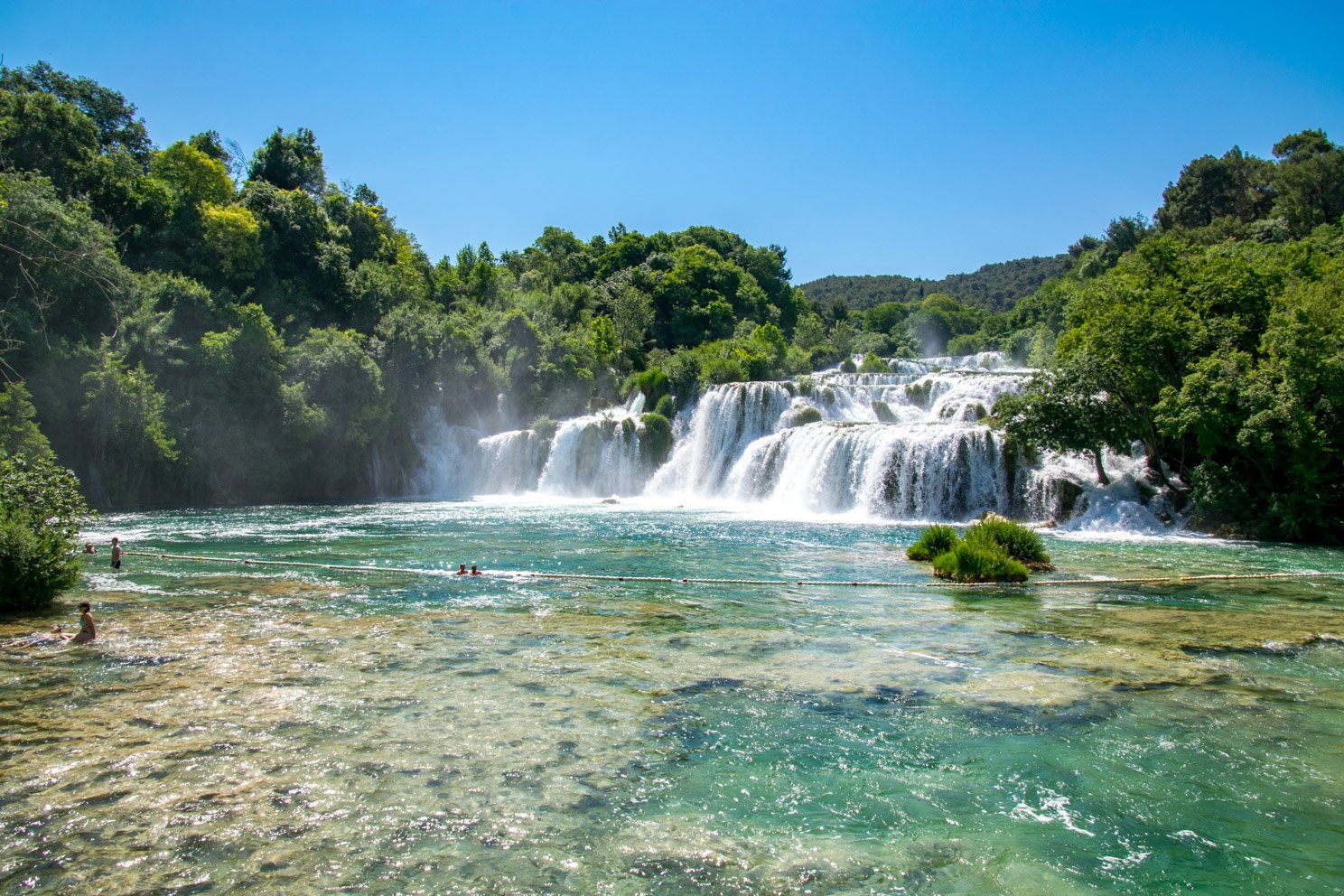 krka.jpg