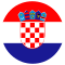 kroatie
