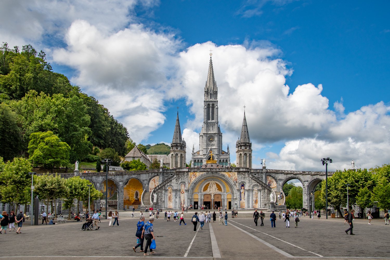 lourdes-klimaat.jpg