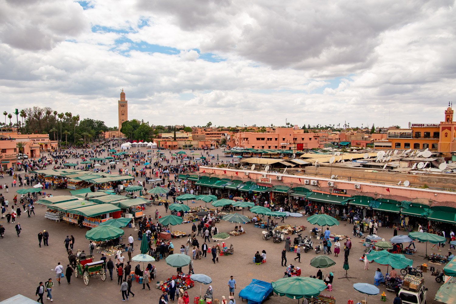 marrakech-klimaat.jpg
