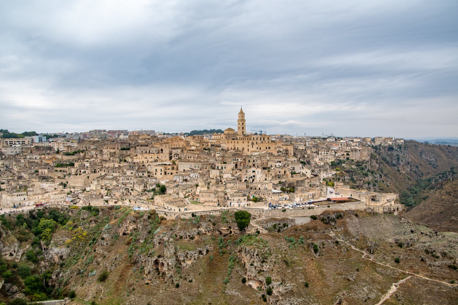 matera-klimaat.jpg
