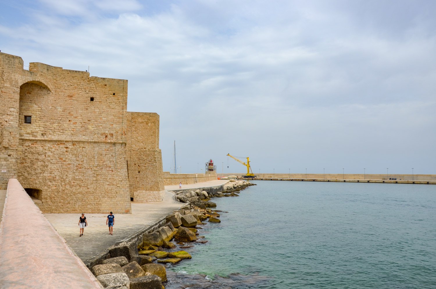 monopoli - klimaat.jpg