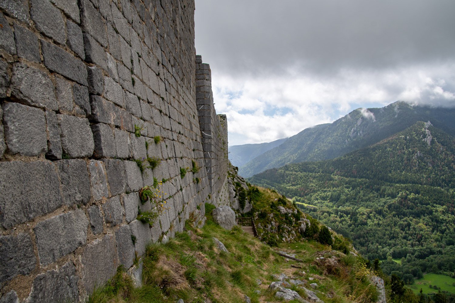 montsegur-klimaat.jpg