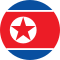 noord-korea