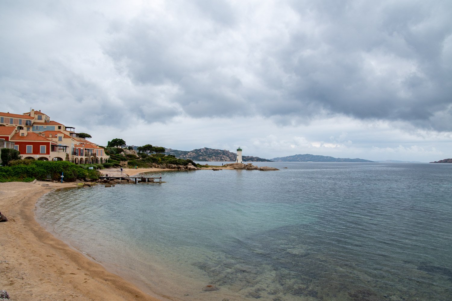 palau-sardinie-klimaat.jpg